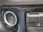 New 2025 Chevrolet Silverado 1500 RST Crew Cab 4x4 Pickup for sale #58846 - photo 17