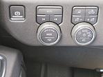 New 2025 Chevrolet Silverado 1500 RST Crew Cab 4x4 Pickup for sale #58846 - photo 18