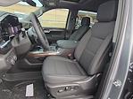 New 2025 Chevrolet Silverado 1500 RST Crew Cab 4x4 Pickup for sale #58846 - photo 20
