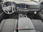 New 2025 Chevrolet Silverado 1500 RST Crew Cab 4x4 Pickup for sale #58846 - photo 21