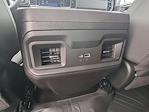New 2025 Chevrolet Silverado 1500 RST Crew Cab 4x4 Pickup for sale #58846 - photo 22