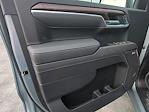 New 2025 Chevrolet Silverado 1500 RST Crew Cab 4x4 Pickup for sale #58846 - photo 23