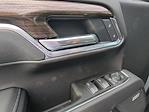 New 2025 Chevrolet Silverado 1500 RST Crew Cab 4x4 Pickup for sale #58846 - photo 24
