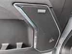 New 2025 Chevrolet Silverado 1500 RST Crew Cab 4x4 Pickup for sale #58846 - photo 25