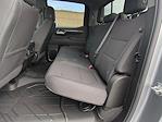 New 2025 Chevrolet Silverado 1500 RST Crew Cab 4x4 Pickup for sale #58846 - photo 26