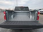 New 2025 Chevrolet Silverado 1500 RST Crew Cab 4x4 Pickup for sale #58846 - photo 27