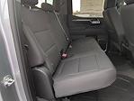 New 2025 Chevrolet Silverado 1500 RST Crew Cab 4x4 Pickup for sale #58846 - photo 28