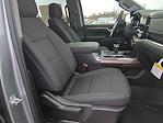 New 2025 Chevrolet Silverado 1500 RST Crew Cab 4x4 Pickup for sale #58846 - photo 29