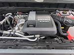 New 2025 Chevrolet Silverado 1500 RST Crew Cab 4x4 Pickup for sale #58846 - photo 31