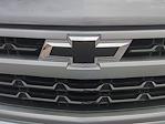 New 2025 Chevrolet Silverado 1500 RST Crew Cab 4x4 Pickup for sale #58846 - photo 32
