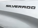 New 2025 Chevrolet Silverado 1500 RST Crew Cab 4x4 Pickup for sale #58846 - photo 33