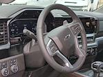 New 2025 Chevrolet Silverado 1500 RST Crew Cab 4x4 Pickup for sale #58846 - photo 34