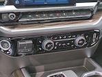 New 2025 Chevrolet Silverado 1500 RST Crew Cab 4x4 Pickup for sale #58846 - photo 36