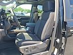 New 2025 Chevrolet Silverado 1500 RST Crew Cab 4x4 Pickup for sale #58847 - photo 9