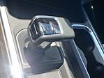 New 2025 Chevrolet Silverado 1500 RST Crew Cab 4x4 Pickup for sale #58847 - photo 10