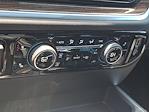 New 2025 Chevrolet Silverado 1500 RST Crew Cab 4x4 Pickup for sale #58847 - photo 11
