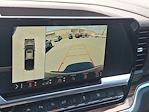 New 2025 Chevrolet Silverado 1500 RST Crew Cab 4x4 Pickup for sale #58847 - photo 14