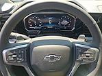 New 2025 Chevrolet Silverado 1500 RST Crew Cab 4x4 Pickup for sale #58847 - photo 15