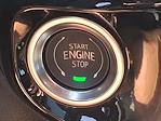 New 2025 Chevrolet Silverado 1500 RST Crew Cab 4x4 Pickup for sale #58847 - photo 16