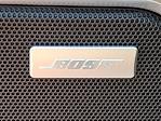 New 2025 Chevrolet Silverado 1500 RST Crew Cab 4x4 Pickup for sale #58847 - photo 18