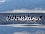 New 2025 Chevrolet Silverado 1500 RST Crew Cab 4x4 Pickup for sale #58847 - photo 22
