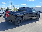 New 2025 Chevrolet Silverado 1500 RST Crew Cab 4x4 Pickup for sale #58847 - photo 3