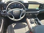 New 2025 Chevrolet Silverado 1500 RST Crew Cab 4x4 Pickup for sale #58847 - photo 8