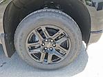 New 2025 Chevrolet Silverado 1500 RST Crew Cab 4x4 Pickup for sale #58847 - photo 5