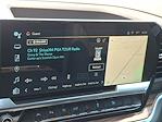 New 2025 Chevrolet Silverado 1500 RST Crew Cab 4x4 Pickup for sale #58847 - photo 16