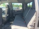 New 2025 Chevrolet Silverado 1500 RST Crew Cab 4x4 Pickup for sale #58847 - photo 6