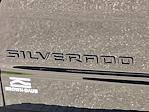 New 2025 Chevrolet Silverado 1500 RST Crew Cab 4x4 Pickup for sale #58847 - photo 25