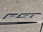 New 2025 Chevrolet Silverado 1500 RST Crew Cab 4x4 Pickup for sale #58847 - photo 26