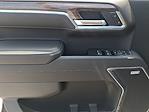 New 2025 Chevrolet Silverado 1500 RST Crew Cab 4x4 Pickup for sale #58847 - photo 8