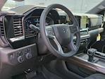 2025 Chevrolet Silverado 1500 Crew Cab 4WD Pickup for sale #58854 - photo 10
