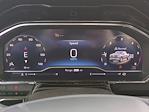 2025 Chevrolet Silverado 1500 Crew Cab 4WD Pickup for sale #58854 - photo 11