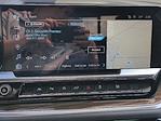 New 2025 Chevrolet Silverado 1500 RST Crew Cab 4x4 Pickup for sale #58854 - photo 15