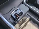 New 2025 Chevrolet Silverado 1500 RST Crew Cab 4x4 Pickup for sale #58854 - photo 20