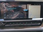 2025 Chevrolet Silverado 1500 Crew Cab 4WD Pickup for sale #58854 - photo 13
