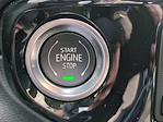 New 2025 Chevrolet Silverado 1500 RST Crew Cab 4x4 Pickup for sale #58854 - photo 21
