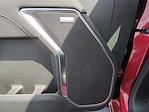 New 2025 Chevrolet Silverado 1500 RST Crew Cab 4x4 Pickup for sale #58854 - photo 30