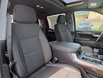 New 2025 Chevrolet Silverado 1500 RST Crew Cab 4x4 Pickup for sale #58854 - photo 34