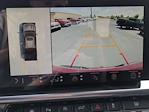 2025 Chevrolet Silverado 1500 Crew Cab 4WD Pickup for sale #58854 - photo 15