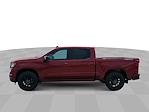 New 2025 Chevrolet Silverado 1500 RST Crew Cab 4x4 Pickup for sale #58854 - photo 7