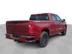 New 2025 Chevrolet Silverado 1500 RST Crew Cab 4x4 Pickup for sale #58854 - photo 11