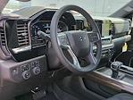 New 2025 Chevrolet Silverado 1500 RST Crew Cab 4x4 Pickup for sale #58854 - photo 12