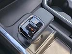 2025 Chevrolet Silverado 1500 Crew Cab 4WD Pickup for sale #58854 - photo 16
