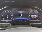 New 2025 Chevrolet Silverado 1500 RST Crew Cab 4x4 Pickup for sale #58854 - photo 16