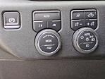 New 2025 Chevrolet Silverado 1500 RST Crew Cab 4x4 Pickup for sale #58854 - photo 23