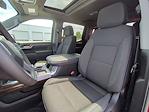 New 2025 Chevrolet Silverado 1500 RST Crew Cab 4x4 Pickup for sale #58854 - photo 25