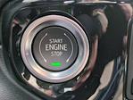 2025 Chevrolet Silverado 1500 Crew Cab 4WD Pickup for sale #58854 - photo 17